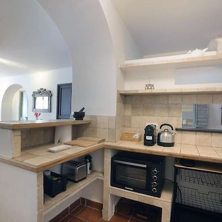 Cosy Et Spacieux Appartement Бур-Сен-Морис Экстерьер фото